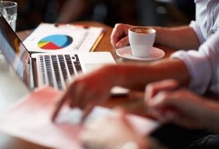 Transcript from IGNOU, GITAM University, Delhi University 